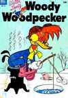 Woody Woodpecker #16 Comic Books - Covers, Scans, Photos in Woody Woodpecker Comic Books - Covers, Scans, Gallery